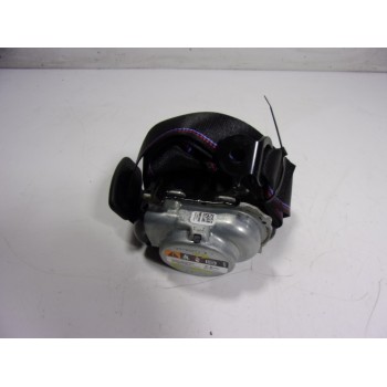 CINTURON SEGURIDAD TRASERO DERECHO 72118076182 34133471 