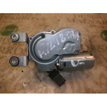 MOTOR LIMPIA TRASERO 