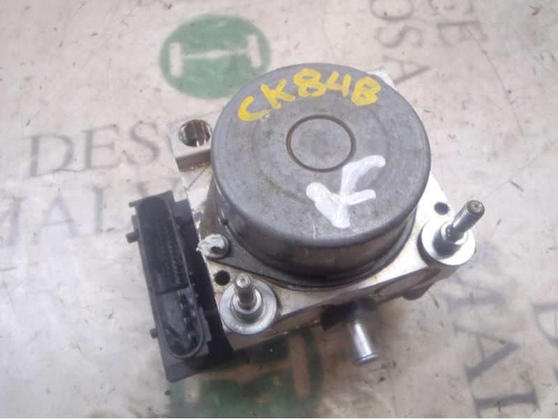 Recambio de abs para fiat bravo (198) 1.9 dynamic multijet referencia OEM IAM 71747604 0265800623 0265800623