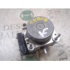 Recambio de abs para fiat bravo (198) 1.9 dynamic multijet referencia OEM IAM 71747604 0265800623 0265800623