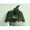 Recambio de pinza freno trasera derecha para volkswagen t-cross 1.0 tsi referencia OEM IAM 2Q0615424C  