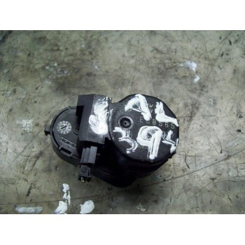 MOTOR APERTURA TRAMPILLAS CLIMATIZADOR 64116934824 6934824 