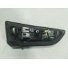 Recambio de piloto trasero derecho interior para opel astra k (b16) 1.6 cdti (68) referencia OEM IAM 39032989  