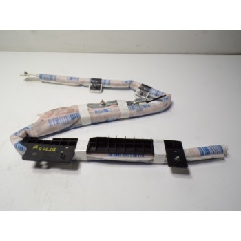 AIRBAG CORTINA DELANTERO DERECHO 6F0880742G 34219975F 34219975F