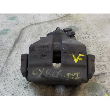 PINZA FRENO DELANTERA IZQUIERDA 1K0615123E 