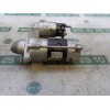 Recambio de motor arranque para opel astra j lim. 1.7 16v cdti referencia OEM IAM 55578420  