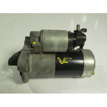 MOTOR ARRANQUE M001T30971 