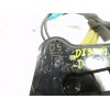 Recambio de cerradura puerta delantera derecha para toyota prius+ advance referencia OEM IAM 6903062010 90819132 90819132