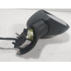 Recambio de espejo derecho para renault clio iv (bh_) 1.5 dci 90 referencia OEM IAM 963016226R 963016264R 