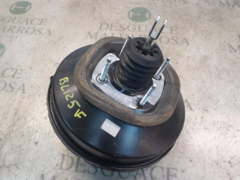 Recambio de servofreno para peugeot 207 x-line referencia OEM IAM   