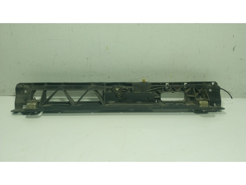 Recambio de frente delantero para citroën c4 picasso ii 1.2 thp 130 referencia OEM IAM 9814471380  