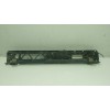 Recambio de frente delantero para citroën c4 picasso ii 1.2 thp 130 referencia OEM IAM 9814471380  