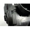 Recambio de caja mariposa para peugeot 308 1.6 16v referencia OEM IAM  V755722280 
