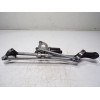 Recambio de motor limpia delantero para bmw serie 3 touring (f31) 320d referencia OEM IAM 61617260488 726750302 