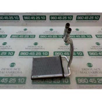 RADIADOR CALEFACCION / AIRE ACONDICIONADO 971381W000 