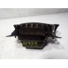 Recambio de soporte cambio para skoda octavia combi (nx5) 2.0 tdi referencia OEM IAM 5Q0199555T 5Q0199555AD 