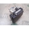 Recambio de abs para fiat bravo (198) 1.9 dynamic multijet referencia OEM IAM 71747604 0265800623 0265800623