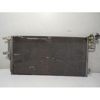 CONDENSADOR AIRE ACONDICIONADO EJ7H19710AC EJ7H19710AC 