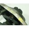 Recambio de amortiguador delantero derecho para audi q5 (8rb) 2.0 tdi quattro referencia OEM IAM 8R0413031N 8R0413031N 