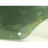 Recambio de cristal puerta trasero izquierdo para ford kuga st-line x plug-in hybrid referencia OEM IAM 2465037  