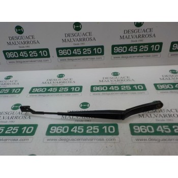BRAZO LIMPIA DELANTERO IZQUIERDO 6J1955409 