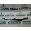 Recambio de brazo limpia delantero izquierdo para seat ibiza (6j5) stylance / style referencia OEM IAM 6J1955409  