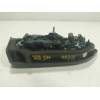 Recambio de piloto trasero derecho interior para opel astra k (b16) 1.6 cdti (68) referencia OEM IAM 39032989  