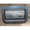 Recambio de airbag delantero derecho para ford mondeo berlina (ge) ambiente (06.2003) (d) referencia OEM IAM   