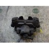 Recambio de pinza freno delantera izquierda para volkswagen passat berlina (3c2) 2.0 tdi referencia OEM IAM 1K0615123E  