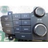 Recambio de mando multifuncion para opel insignia berlina sport 4x4 referencia OEM IAM 13273252 13273252 