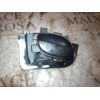 Recambio de maneta interior trasera izquierda para peugeot 206 berlina xt referencia OEM IAM   