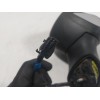 Recambio de espejo derecho para renault clio iv (bh_) 1.5 dci 90 referencia OEM IAM 963016226R 963016264R 