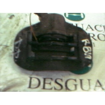 PINZA FRENO DELANTERA DERECHA 