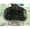 Recambio de pinza freno delantera derecha para renault 5 (b/c40) 1.4 referencia OEM IAM   