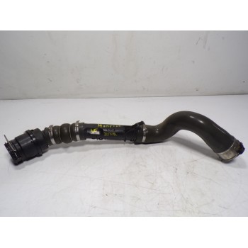 TUBO INTERCOOLER 924005588R 