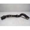 Recambio de tubo intercooler para dacia sandero 1.5 dci diesel fap cat referencia OEM IAM 924005588R  