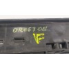 Recambio de frente delantero para citroën c4 picasso ii 1.2 thp 130 referencia OEM IAM 9814471380  
