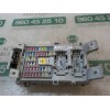 Recambio de caja reles / fusibles para hyundai i20 klass referencia OEM IAM 91950C8520 91950C8520 