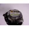 Recambio de cinturon seguridad trasero derecho para bmw ix3 g08 74kw/h referencia OEM IAM 72118076182 34133471 