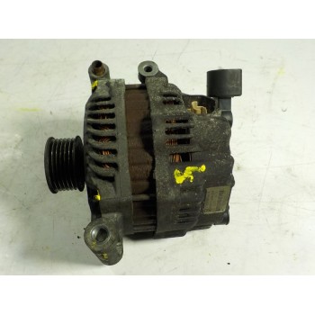 ALTERNADOR V753509680 