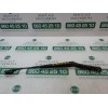 Recambio de brazo limpia delantero izquierdo para seat ibiza (6j5) stylance / style referencia OEM IAM 6J1955409  