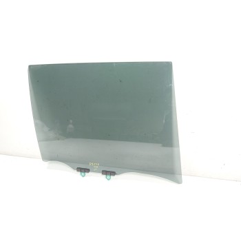 CRISTAL PUERTA TRASERO DERECHO 6810342200 