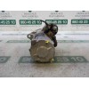 Recambio de motor arranque para opel astra j lim. 1.7 16v cdti referencia OEM IAM 55578420  