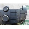 Recambio de mando multifuncion para opel insignia berlina sport 4x4 referencia OEM IAM 13273252 13273252 