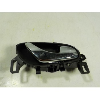 MANETA INTERIOR TRASERA DERECHA 806704EA1A 