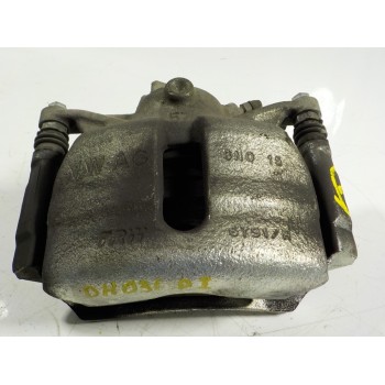 PINZA FRENO DELANTERA IZQUIERDA 8V0615123 