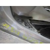 Recambio de puerta delantera izquierda para nissan primera berlina (p11) 2.0 turbodiesel cat referencia OEM IAM   