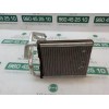 Recambio de radiador calefaccion / aire acondicionado para kia rio concept referencia OEM IAM 971381W000  