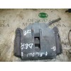 Recambio de pinza freno delantera izquierda para renault megane ii berlina 3p 1.5 dci diesel cat referencia OEM IAM   