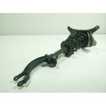 AMORTIGUADOR DELANTERO IZQUIERDO 8R0413031N 8R0413031R 